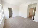 7948 Boardwalk Way - Photo 21