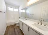 7948 Boardwalk Way - Photo 23