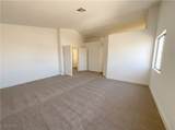 7948 Boardwalk Way - Photo 24