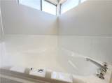 7948 Boardwalk Way - Photo 27