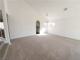7948 Boardwalk Way - Photo 8
