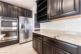 7557 Old Compton Street - Photo 10