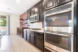 7557 Old Compton Street - Photo 11