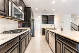 7557 Old Compton Street - Photo 12
