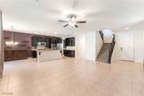 7557 Old Compton Street - Photo 2