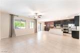 7557 Old Compton Street - Photo 3