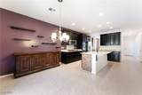 7557 Old Compton Street - Photo 5