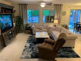 7557 Old Compton Street - Photo 53
