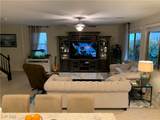 7557 Old Compton Street - Photo 55