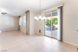 7557 Old Compton Street - Photo 6
