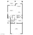 7557 Old Compton Street - Photo 60