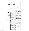 7557 Old Compton Street - Photo 61