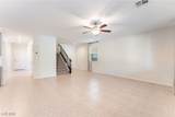 7557 Old Compton Street - Photo 7