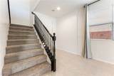 7557 Old Compton Street - Photo 8