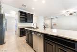 7557 Old Compton Street - Photo 9