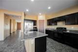 310 Caneflower Court - Photo 17