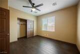 310 Caneflower Court - Photo 19