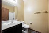 310 Caneflower Court - Photo 23