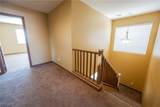 310 Caneflower Court - Photo 24