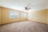 310 Caneflower Court - Photo 32