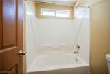 310 Caneflower Court - Photo 39