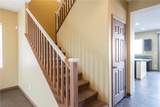 310 Caneflower Court - Photo 8