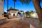 8 Rue Mediterra Drive - Photo 86