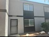 3420 Mercury Street - Photo 1