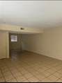 3420 Mercury Street - Photo 2