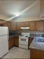 3420 Mercury Street - Photo 3