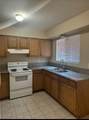 3420 Mercury Street - Photo 4