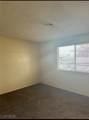 3420 Mercury Street - Photo 5
