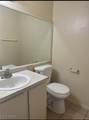 3420 Mercury Street - Photo 6