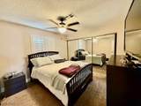 1105 Sulphur Springs Lane - Photo 10