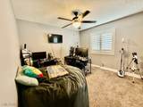 1105 Sulphur Springs Lane - Photo 11