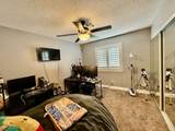 1105 Sulphur Springs Lane - Photo 12
