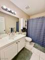 1105 Sulphur Springs Lane - Photo 13