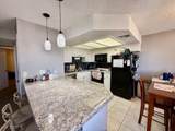1105 Sulphur Springs Lane - Photo 2