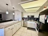 1105 Sulphur Springs Lane - Photo 4