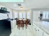 1105 Sulphur Springs Lane - Photo 5