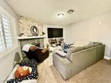 1105 Sulphur Springs Lane - Photo 7