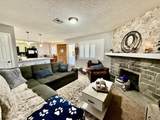 1105 Sulphur Springs Lane - Photo 8