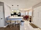 1105 Sulphur Springs Lane - Photo 9