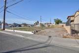 108 Tonopah Avenue - Photo 1