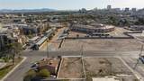 108 Tonopah Avenue - Photo 10