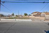 108 Tonopah Avenue - Photo 2