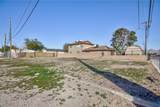108 Tonopah Avenue - Photo 3