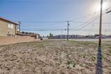 108 Tonopah Avenue - Photo 4