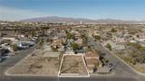 108 Tonopah Avenue - Photo 5