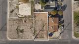 108 Tonopah Avenue - Photo 6